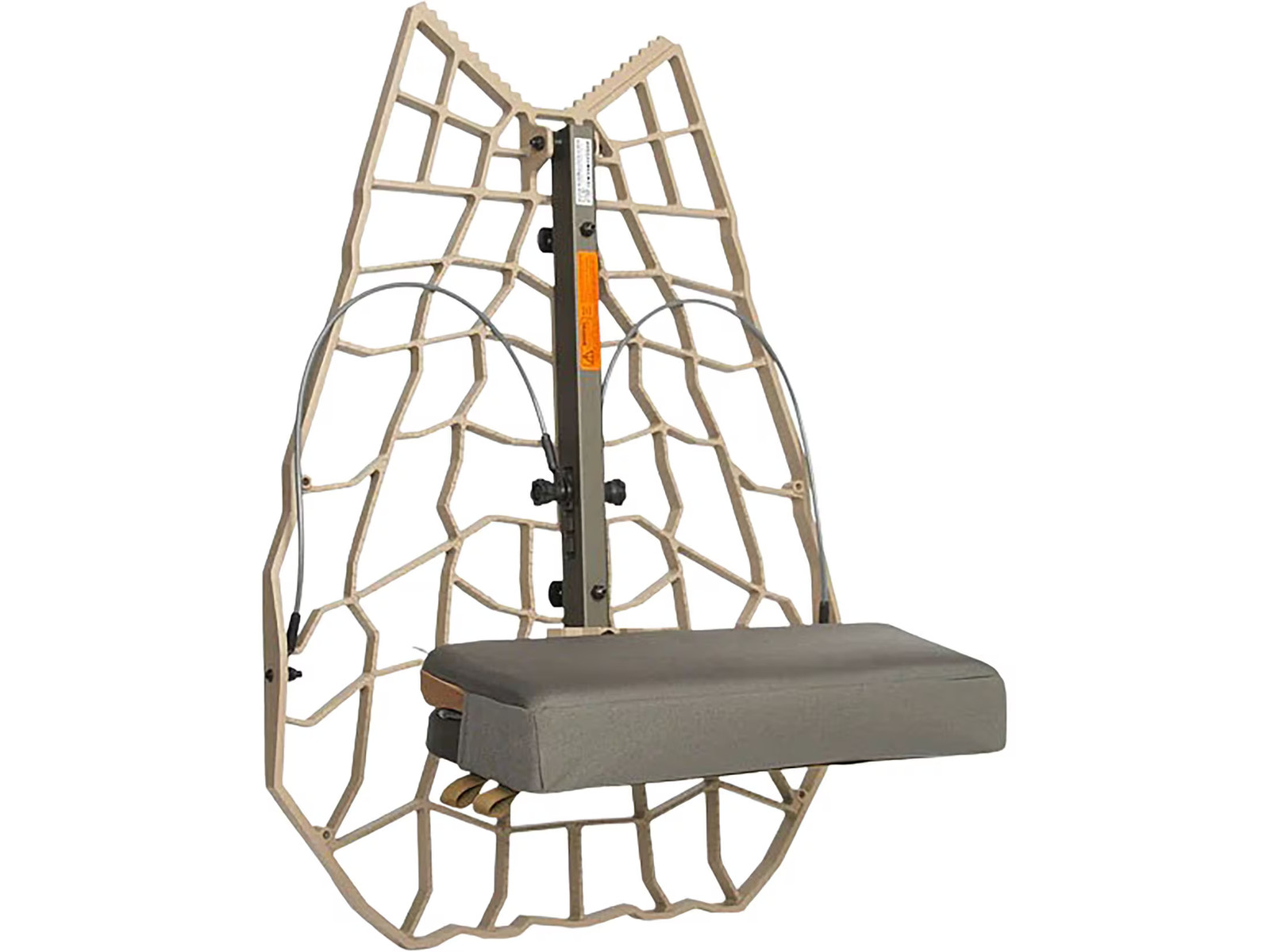 XOP Ion Hang On Treestand