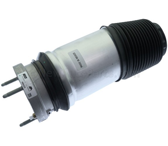 Air Spring - GM (85521597)