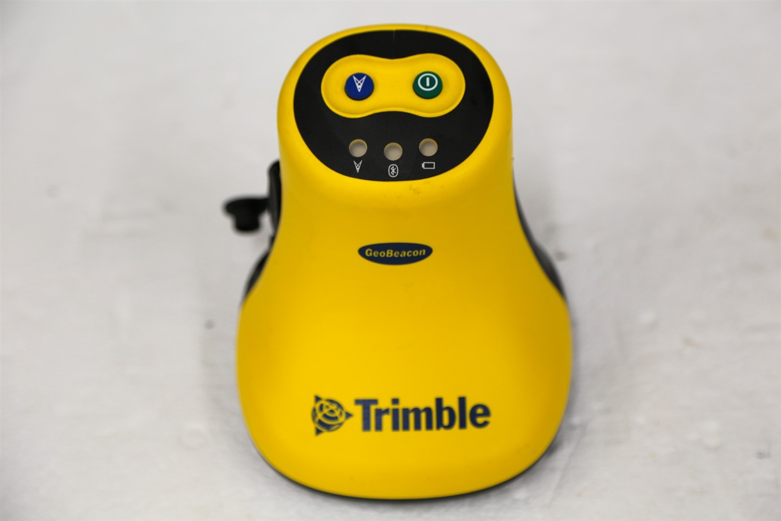 Trimble 54970 GeoBeacon GPS Base Receiver (free ship) (S21-0)