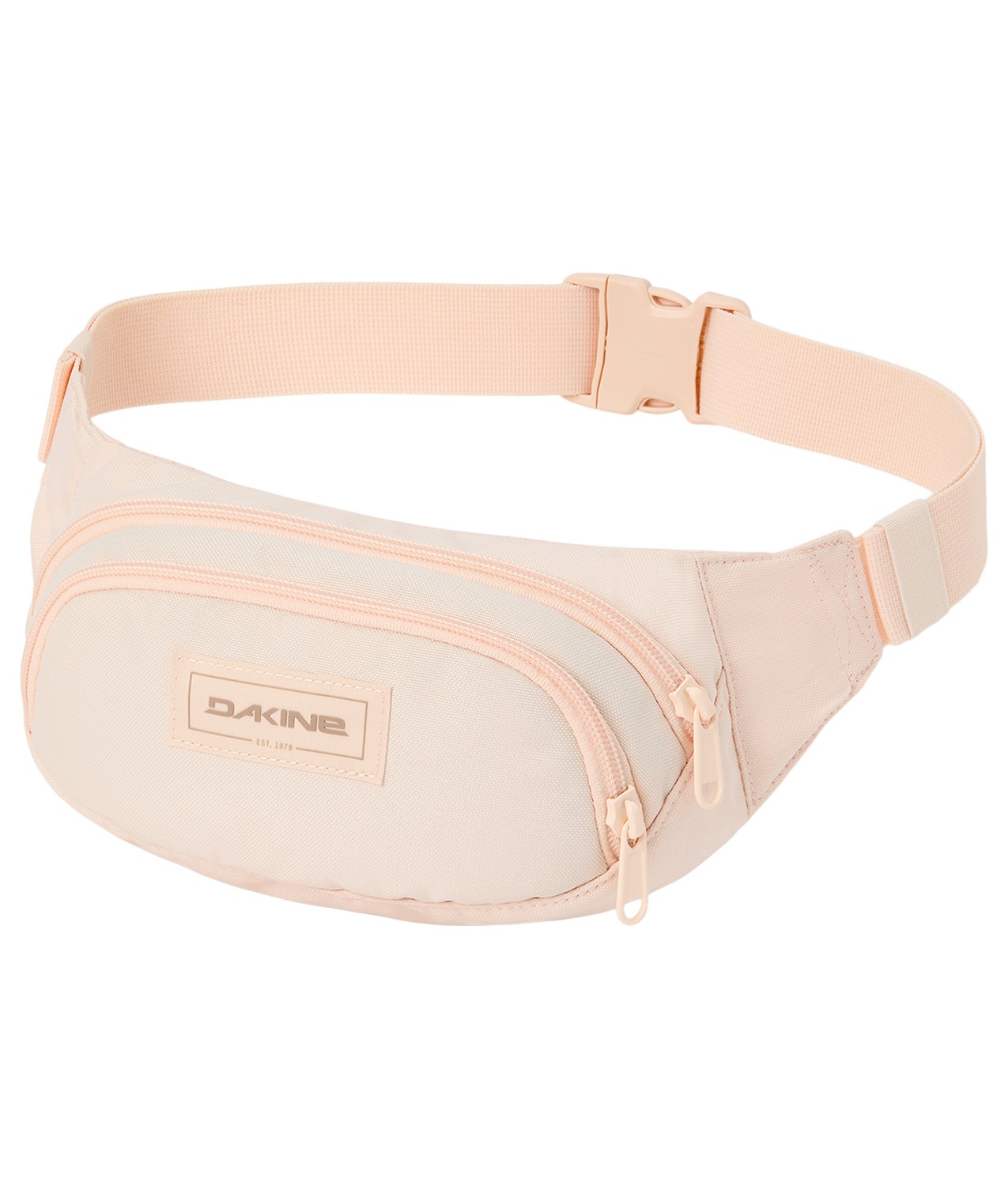 Dakine Hip Pack