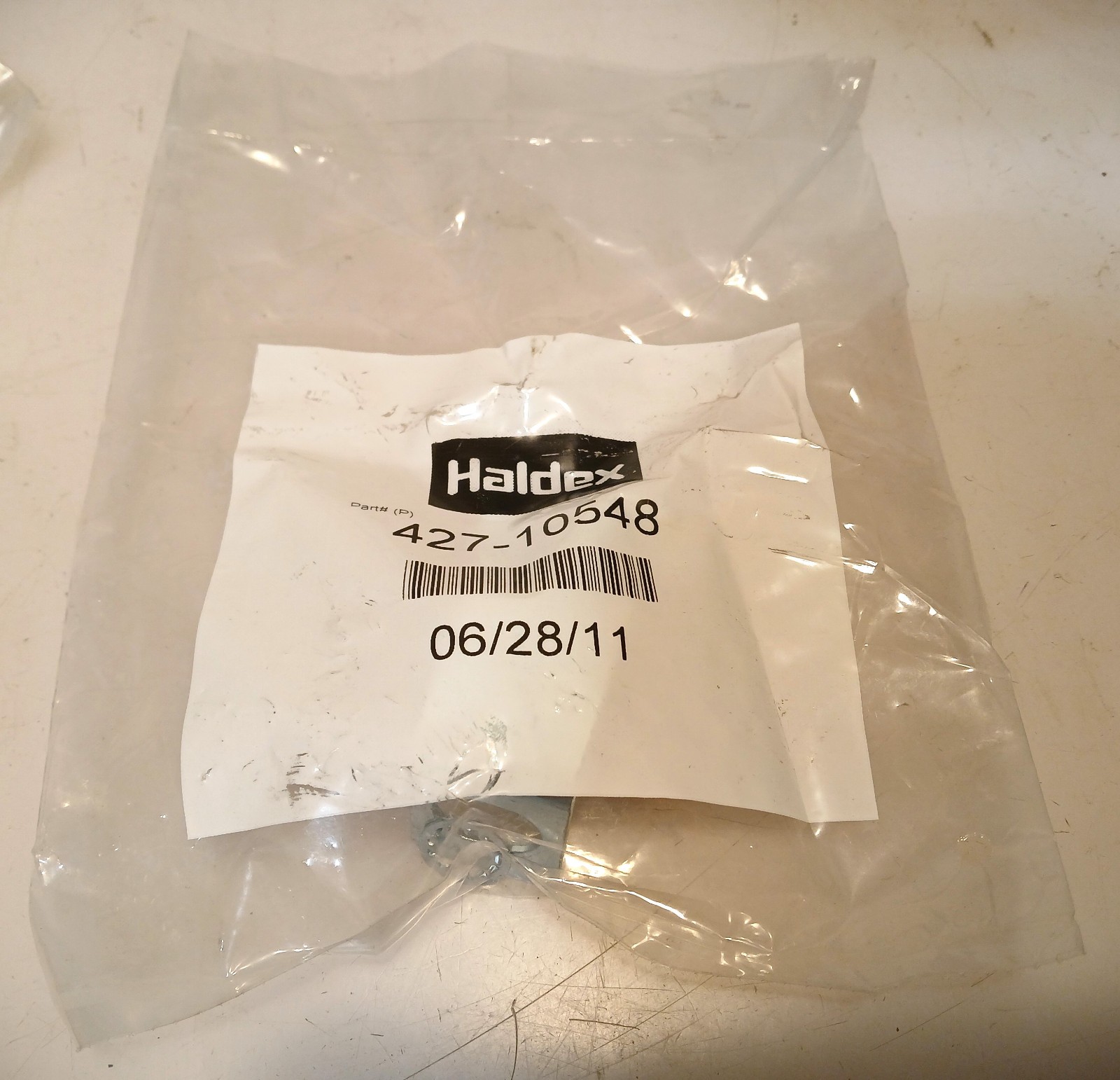 Haldex 300-10008 Automatic Brake Adjuster