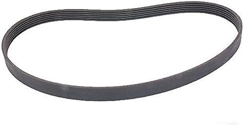 6PK2095 OEM Quality Serpentine Belt