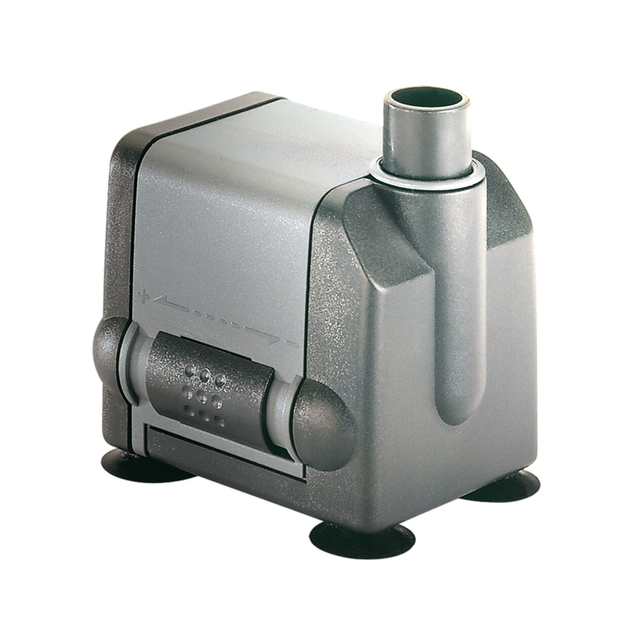 SICCE MICRA COMPACT MULTIFUNCTION SUBMERSIBLE WATER PUMP 90 GPH