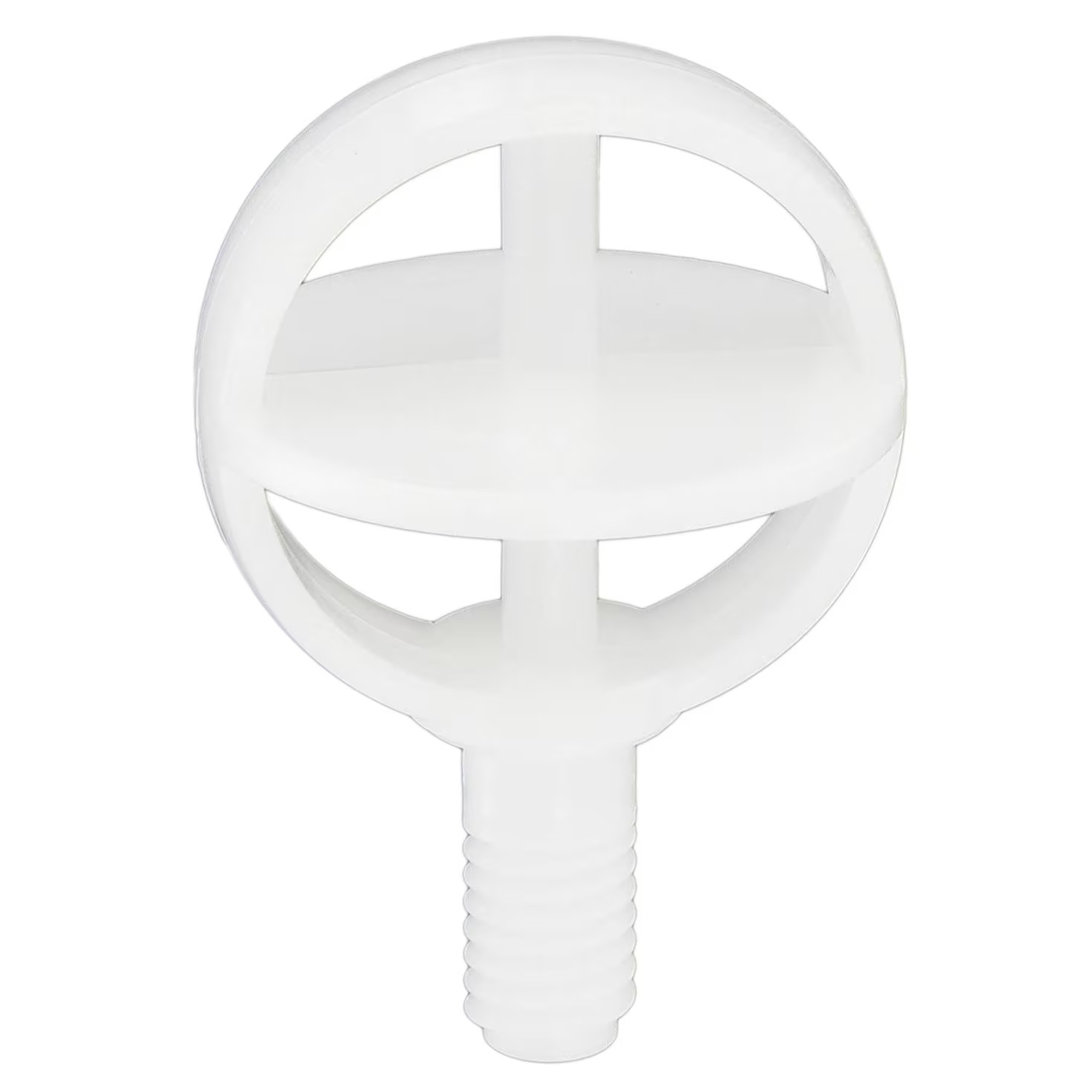 Vitamix 30019 Soft Ice Cream Agitator For Mix'n Machine