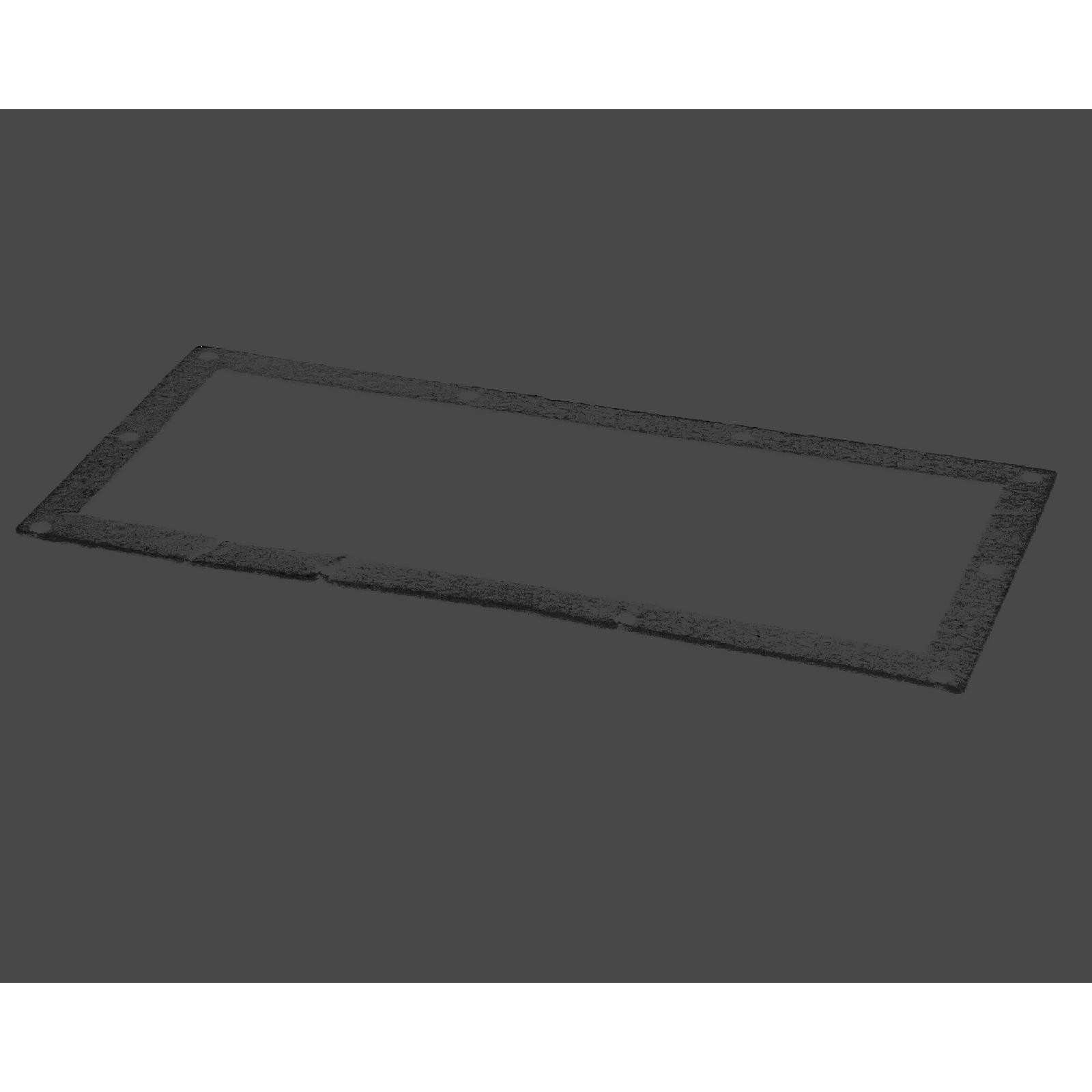 Turbochef NGC-1043- Genuine OEM Replacement Part