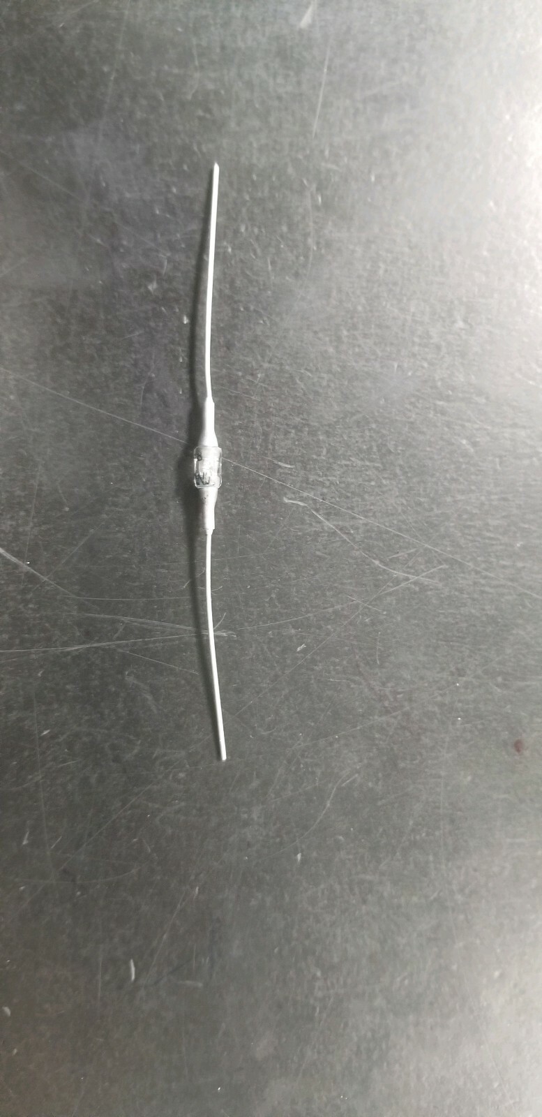 10 Pieces - 1N48 SYLVANIA DIODE