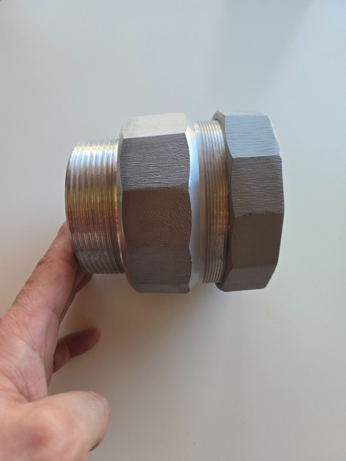 EMERSON CG268400