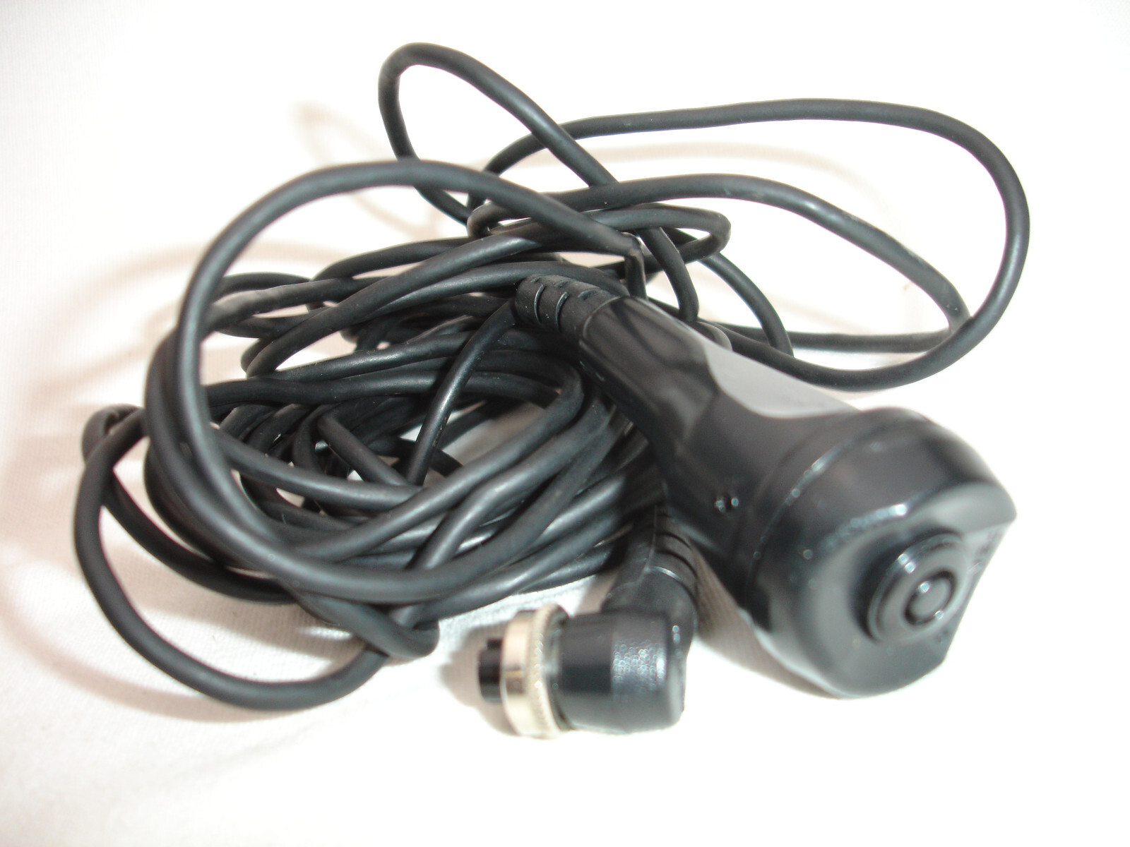 PENTAX Remote Release cord for WINDER, Trigger, Shutter release, Vintage, Japan