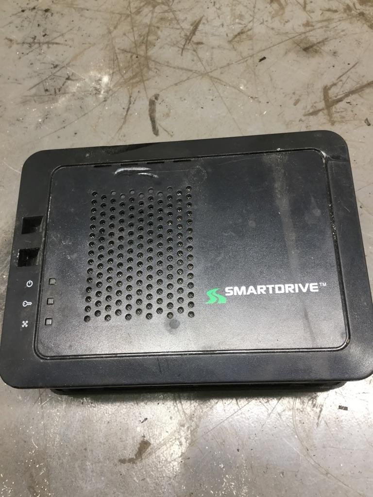 Replaces SR3 2015 INTERNATIONAL PROSTAR 122 ELECTRONIC PART ,  OH