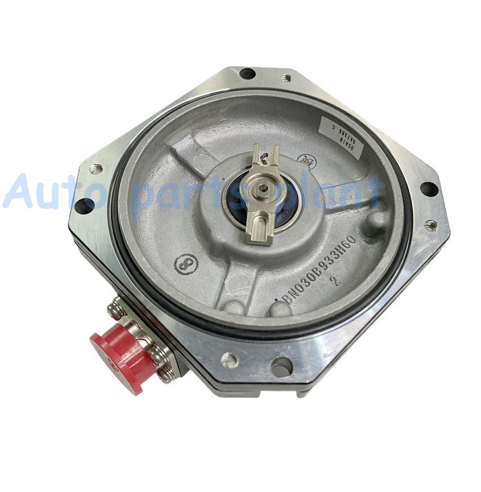 For Mitsubishi BN030B933H60 OSA18-130 Servo Motor Encoder High quality