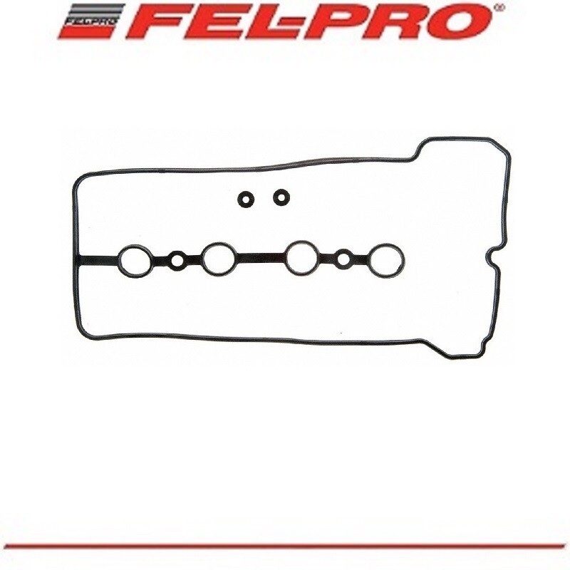 FEL-PRO Valve Cover Gasket Set For 2000-2005 TOYOTA ECHO L4-1.5L