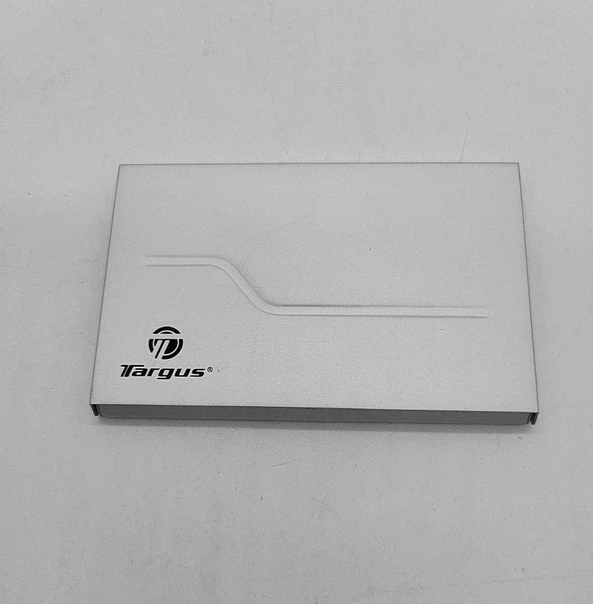 Targus Universal High Speed Memory Card Reader 33 in 1 & Memory Chip Case