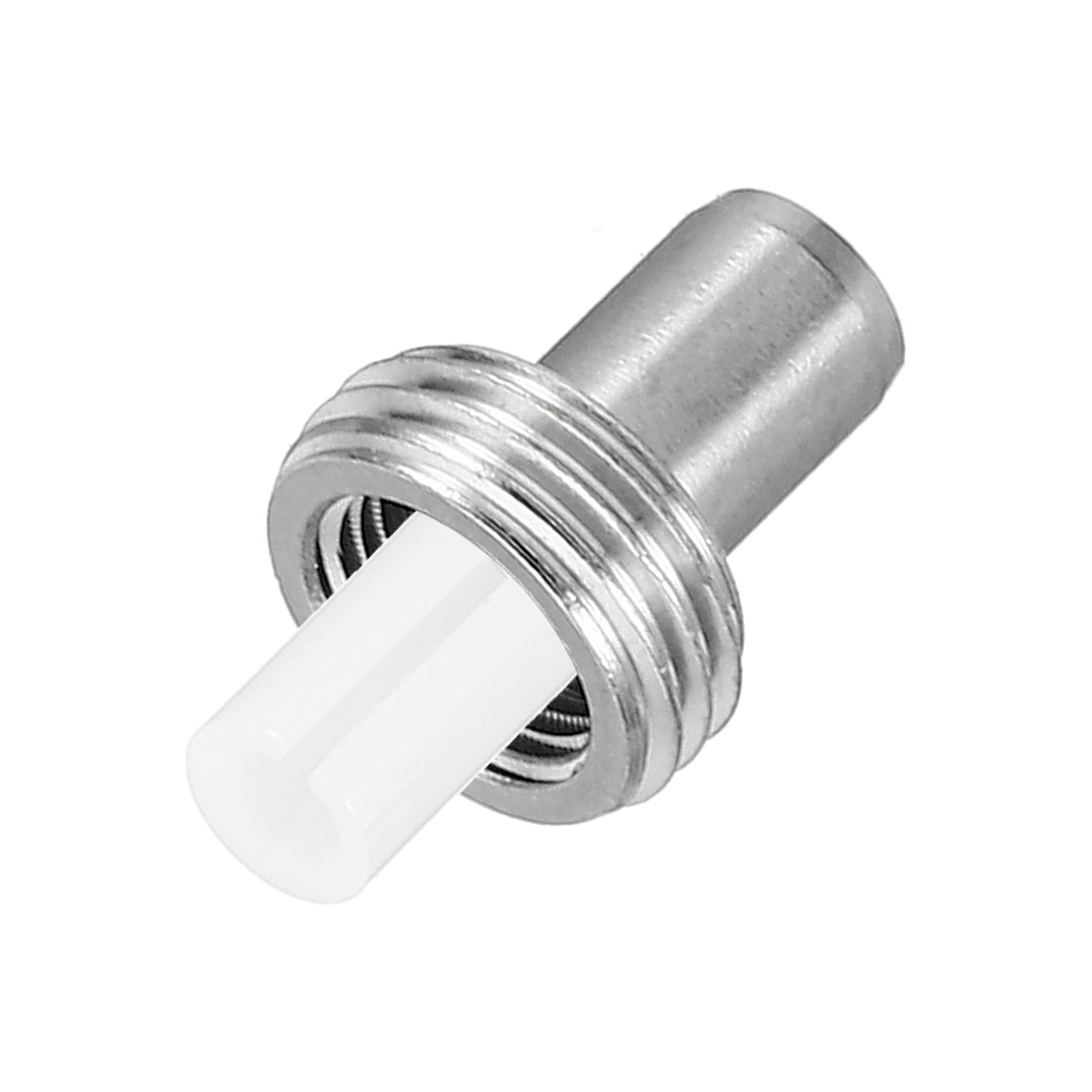 Optical Instrument Set, 10 Piece with 7mm Ceramic Head and Core