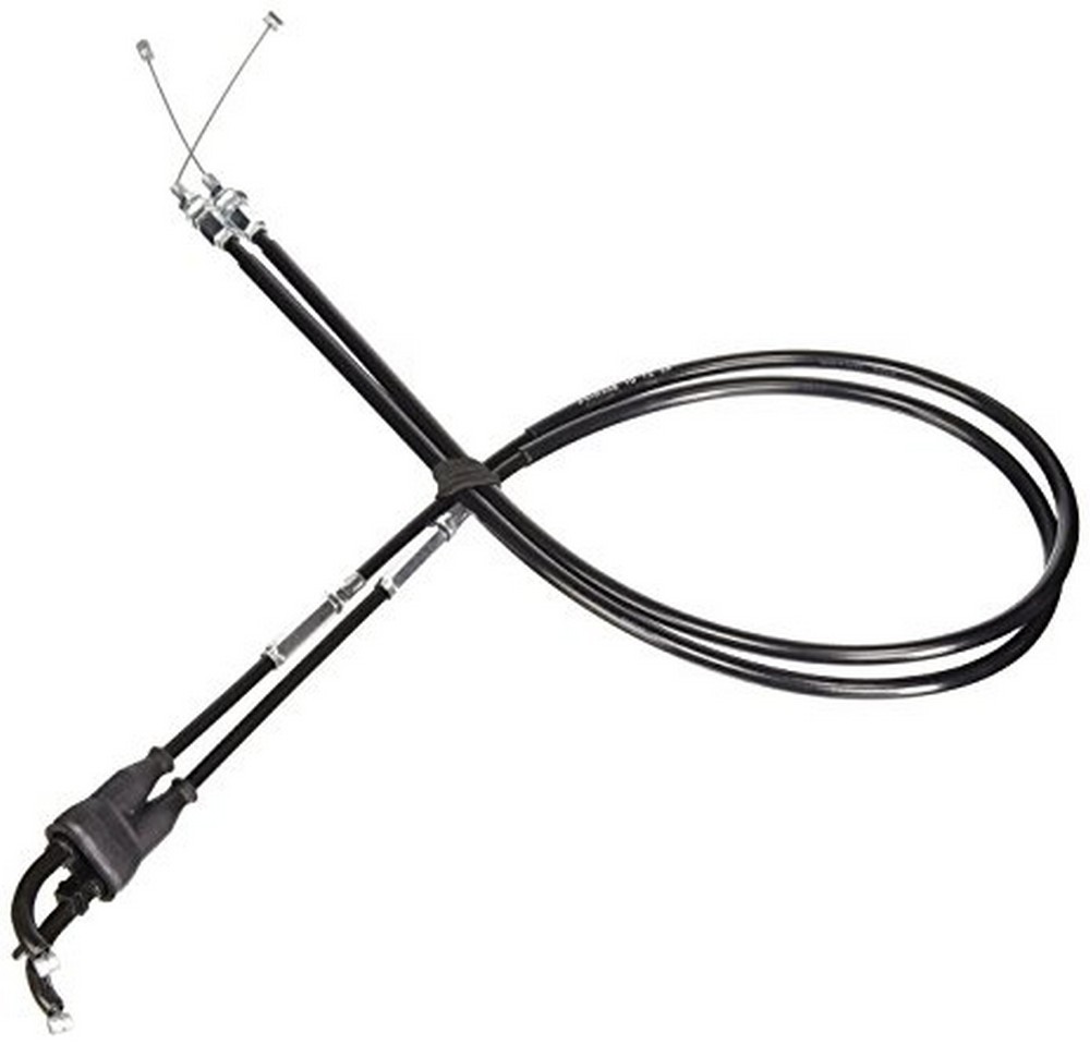 Motion Pro 03-0358 Stock Replacement Throttle Pull Cable