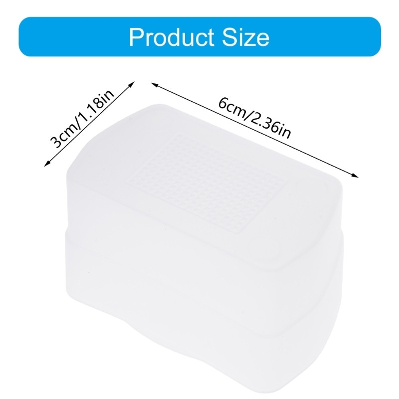 Angled Tool Minimizes Background Shadows Enhances Portrait Lighting Quality