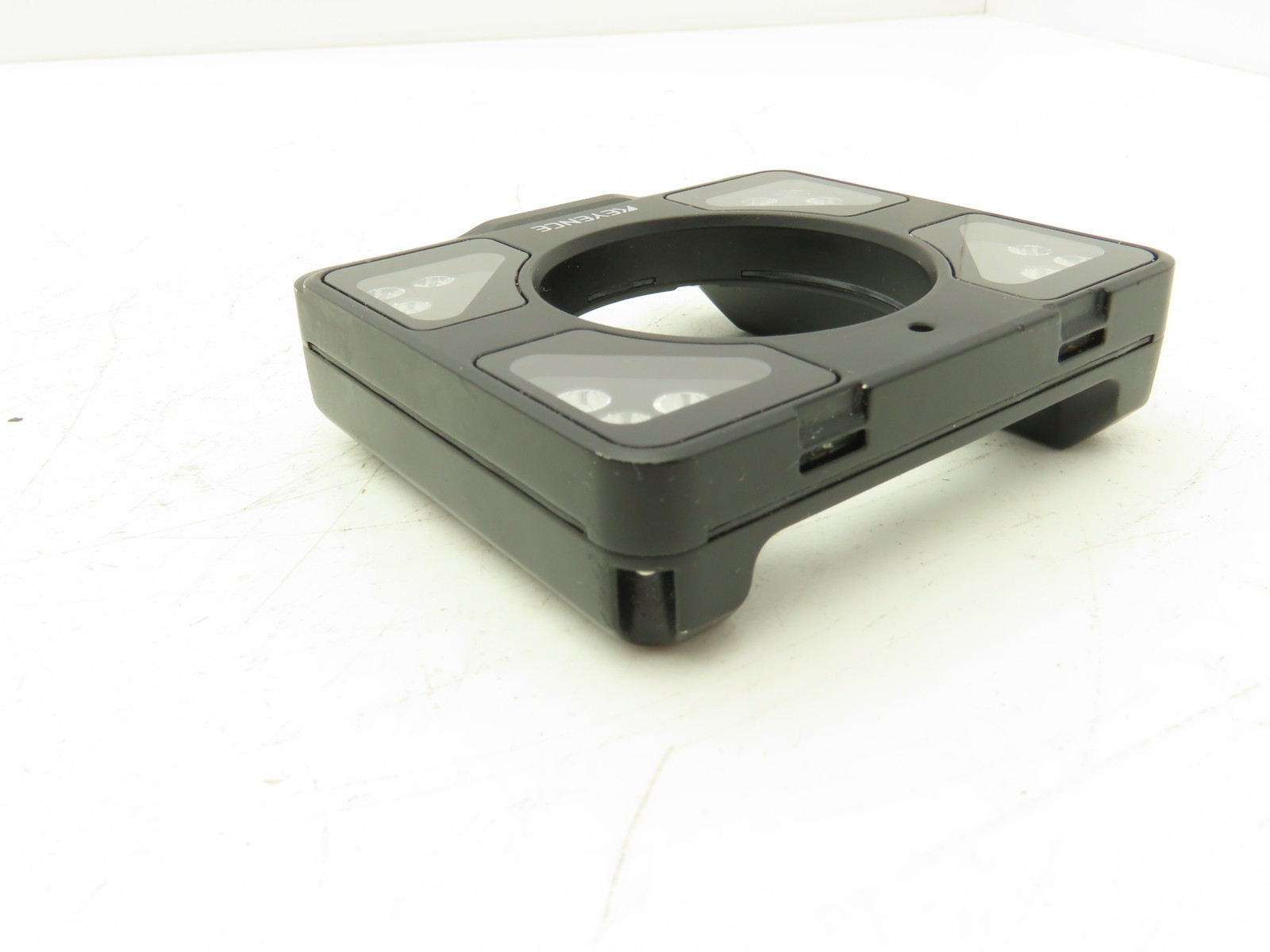 Keyence IV3-L5M Sensor Light Infrared IP67 US Free TAX 1PC