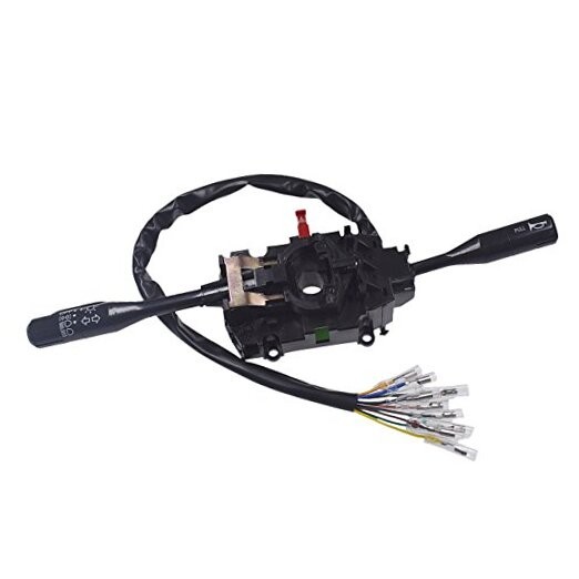 UTV 700 500 Light Switch Turn Signal Horn for MSU 400 800 Massimo SUPERMACH