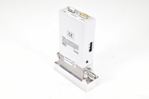 AERA FM-PB870, Digital Mass Flow Meter, 4.5SLM 2% PH3/H2