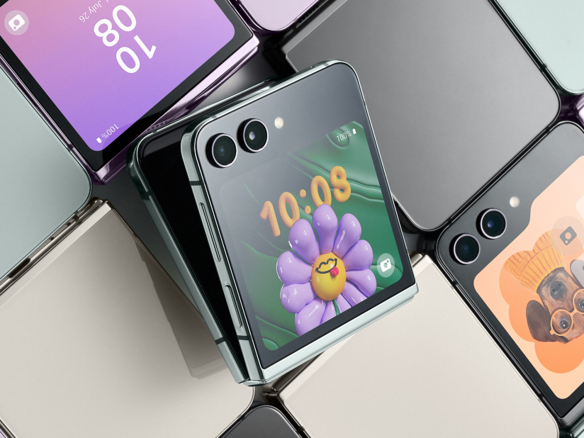 Sonim Unlock, Go, Sonim XP5S, XP10, XP8, XP7, XP6, XP5 Plus