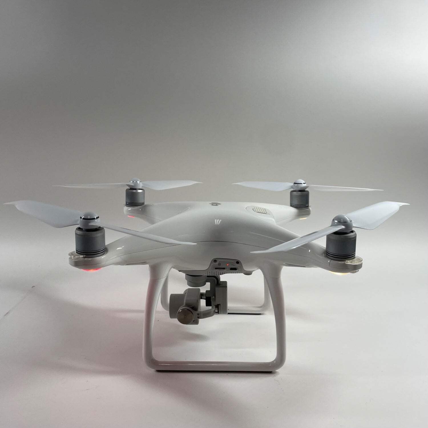 DJI Phantom 4 Advanced 4K Quadcopter Camera Drone CP.PT.000689