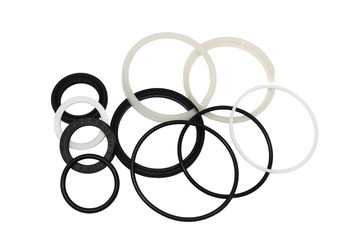 Aztec Replacement for Seal Kit for Toyota 65510-U1260-71 - Tilt Cylinder