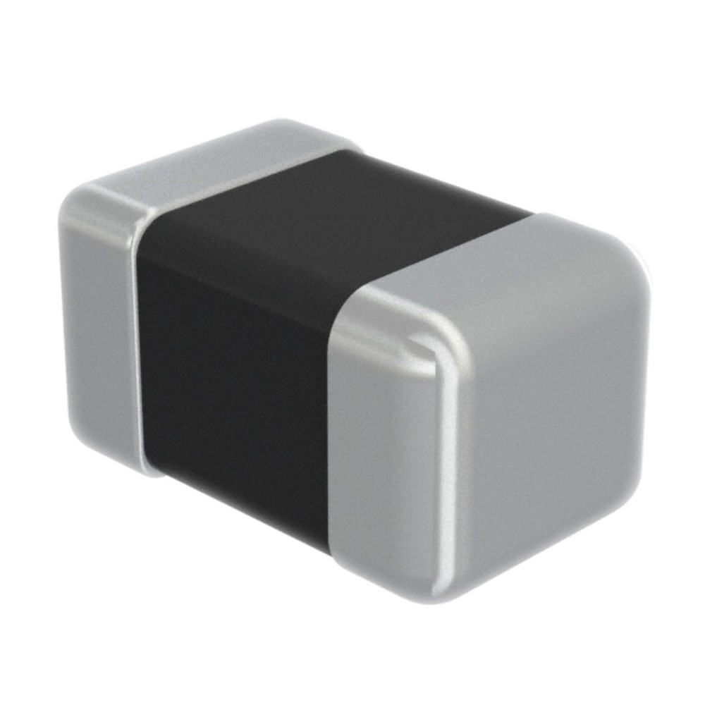 Pack of 10 BLM21PG600SN1D Ferrite Beads 60 OHM 0805 1LN Surface Mount