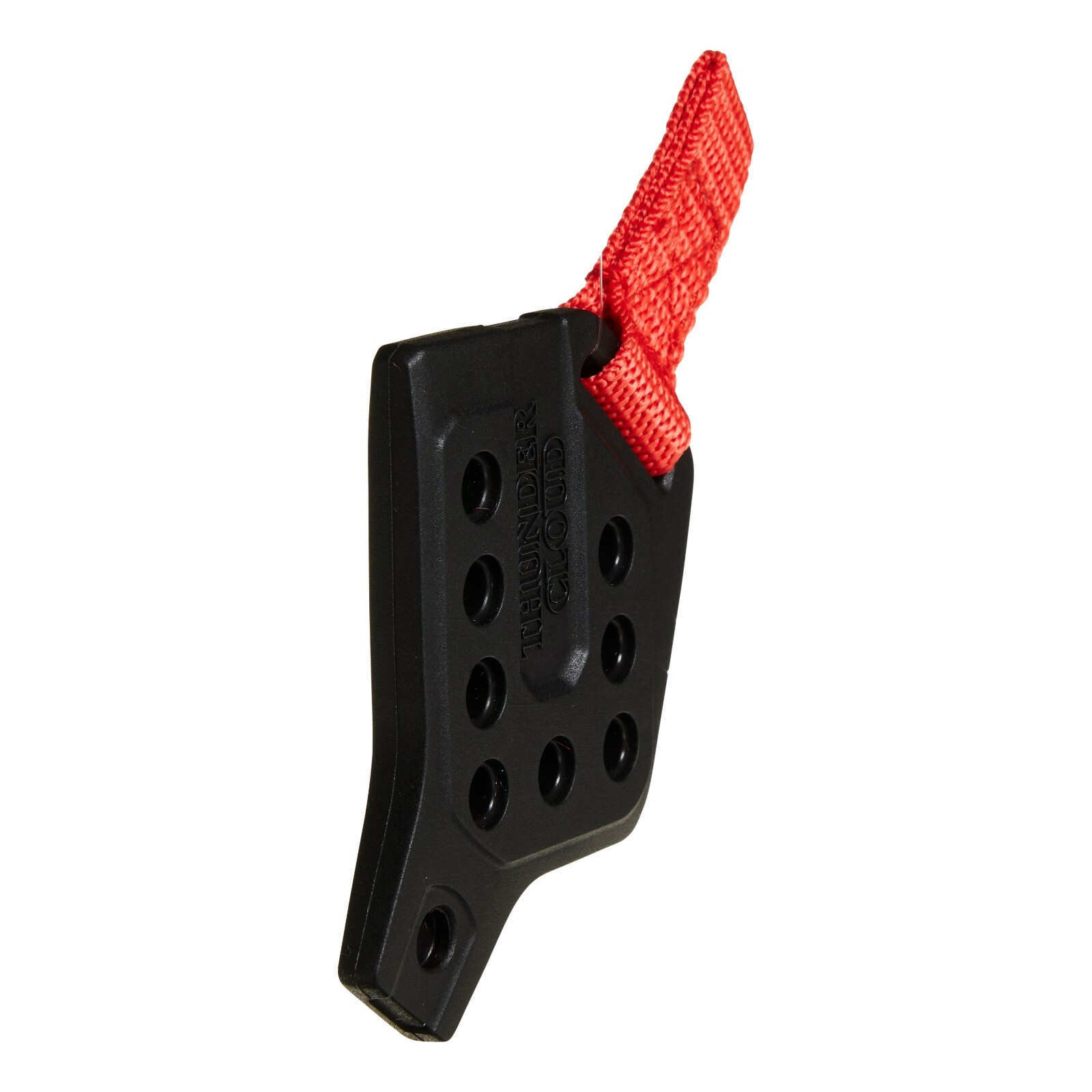 Thunder Cloud 209 Inline Muzzle loader Primer Capper by Allen, holds 8+ Primers