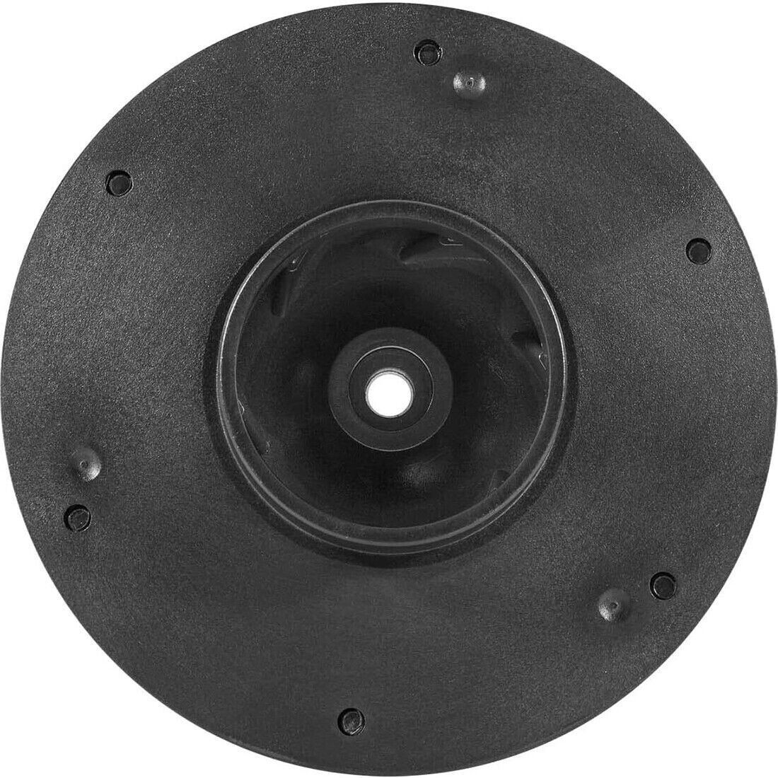 073129 Pump Impeller Replacement For 1-1/2 HP and 2 HP WhisperFlo Pool Pump
