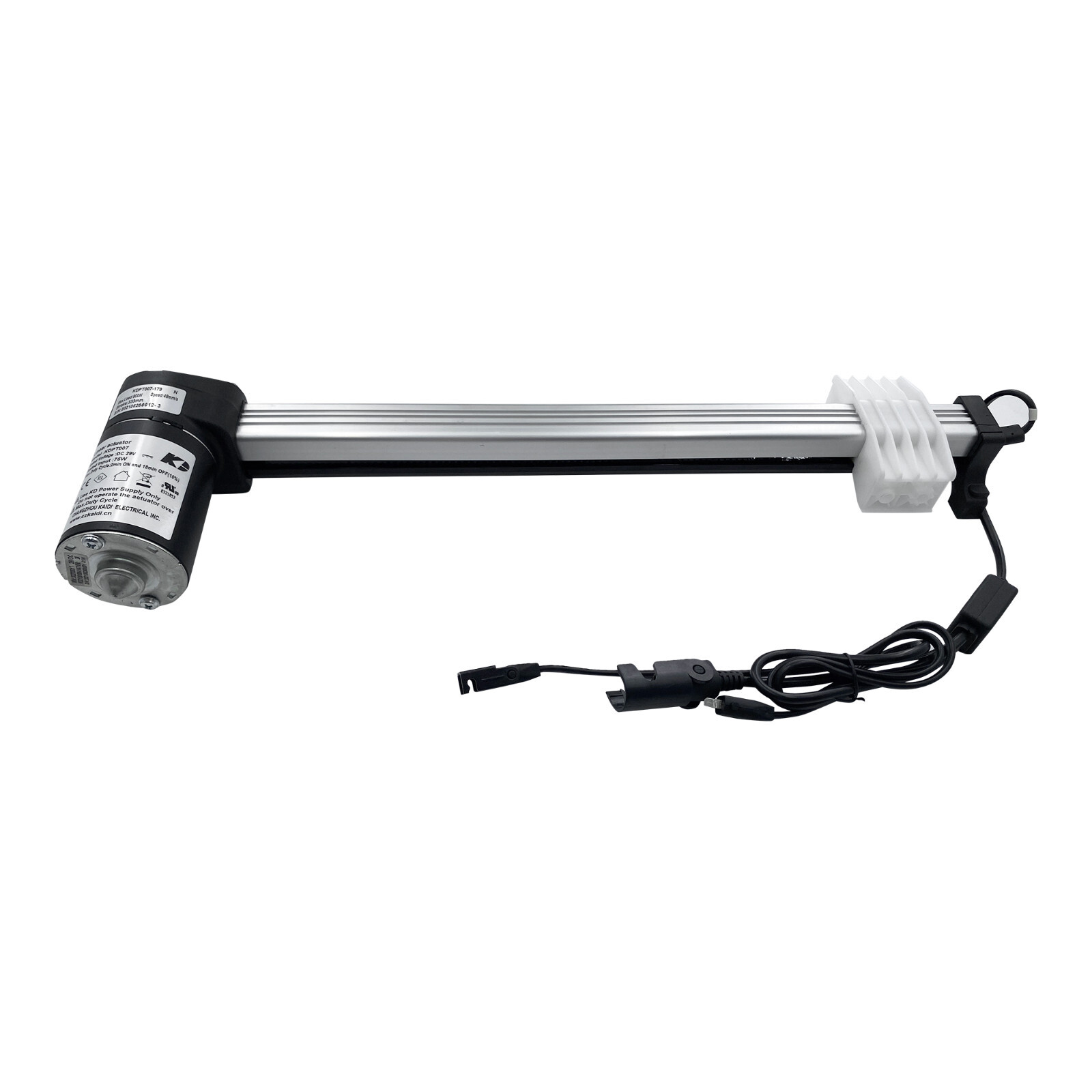 Kaidi KDPT007 179 N Linear Actuator Motor Replacement for Power Recliner Chair