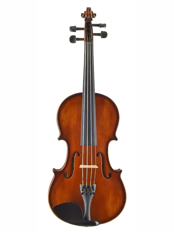Handmade Violin Outfit - Designed by StringWorks