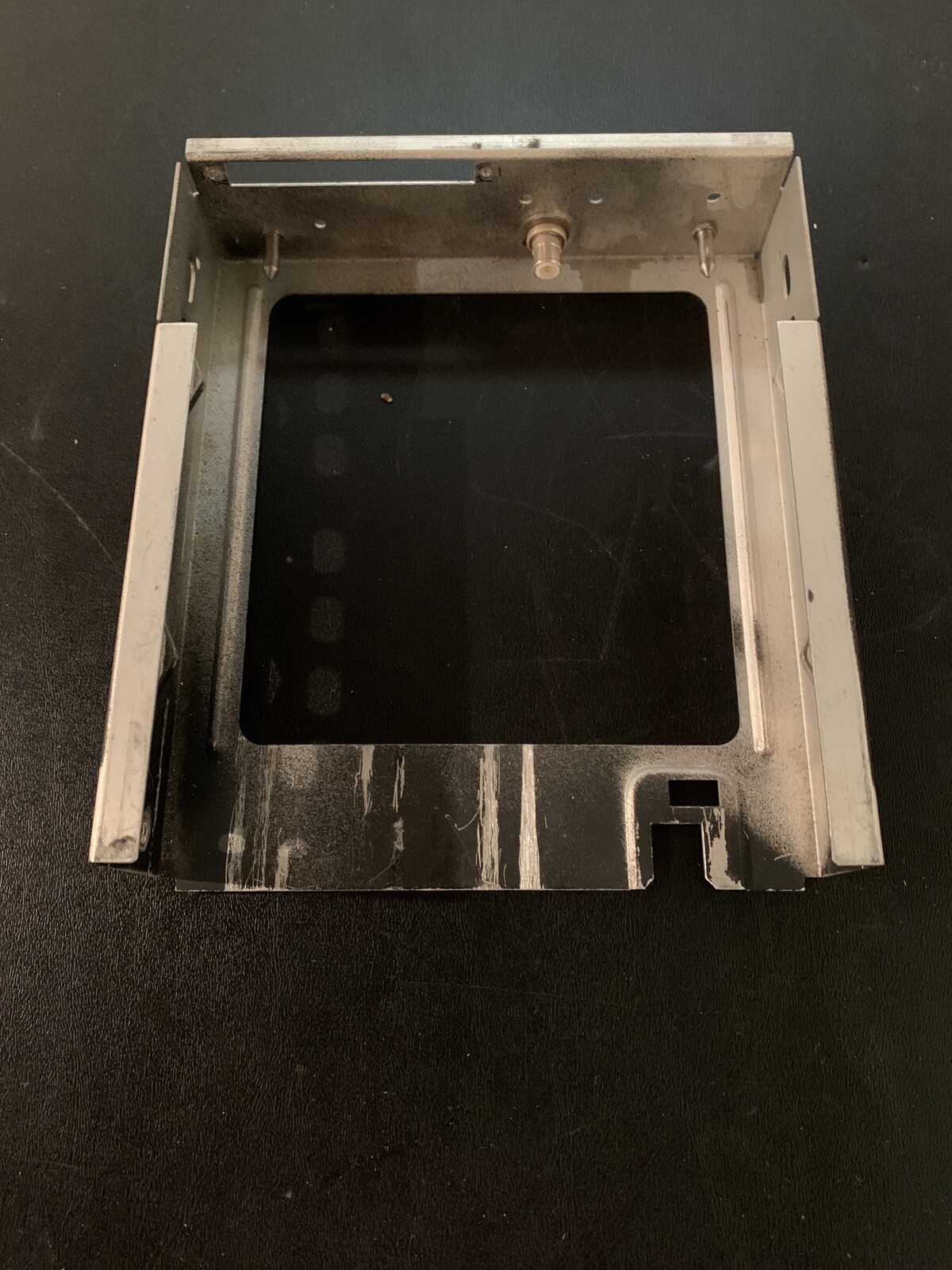 Collins TDR-950 Mounting Tray