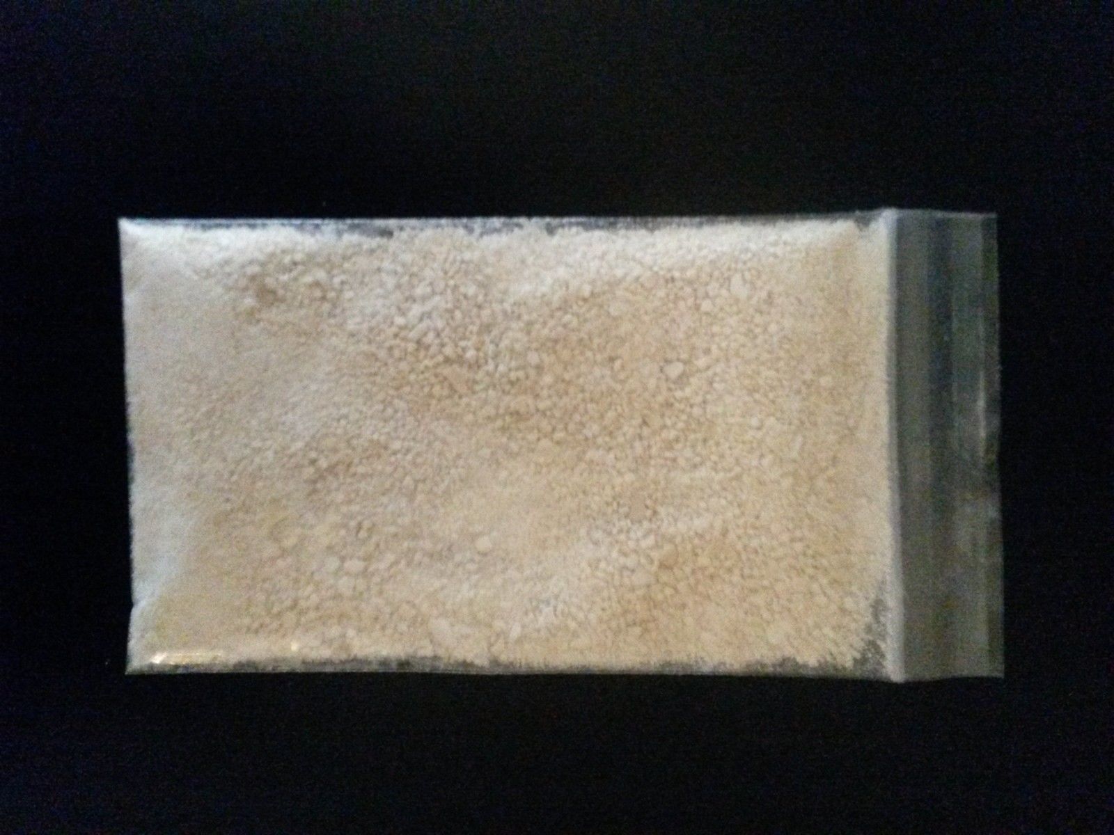 SAN FRANCISCO SOURDOUGH STARTER yeast flour mix sally  TOP SELLER + recipes @frs