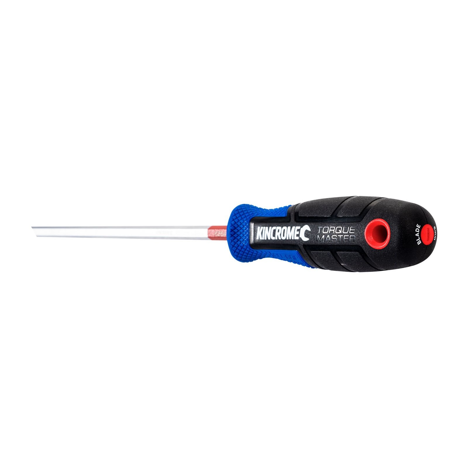 KINCROME 2 Piece TorqueMaster Blade Phillips Screwdriver Set P5515