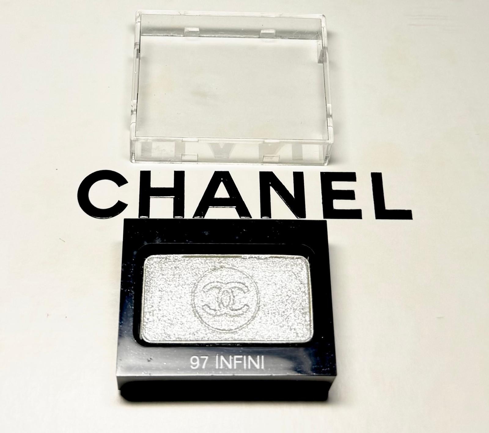 Chanel Ombre Essential 97 Infini 1.6g