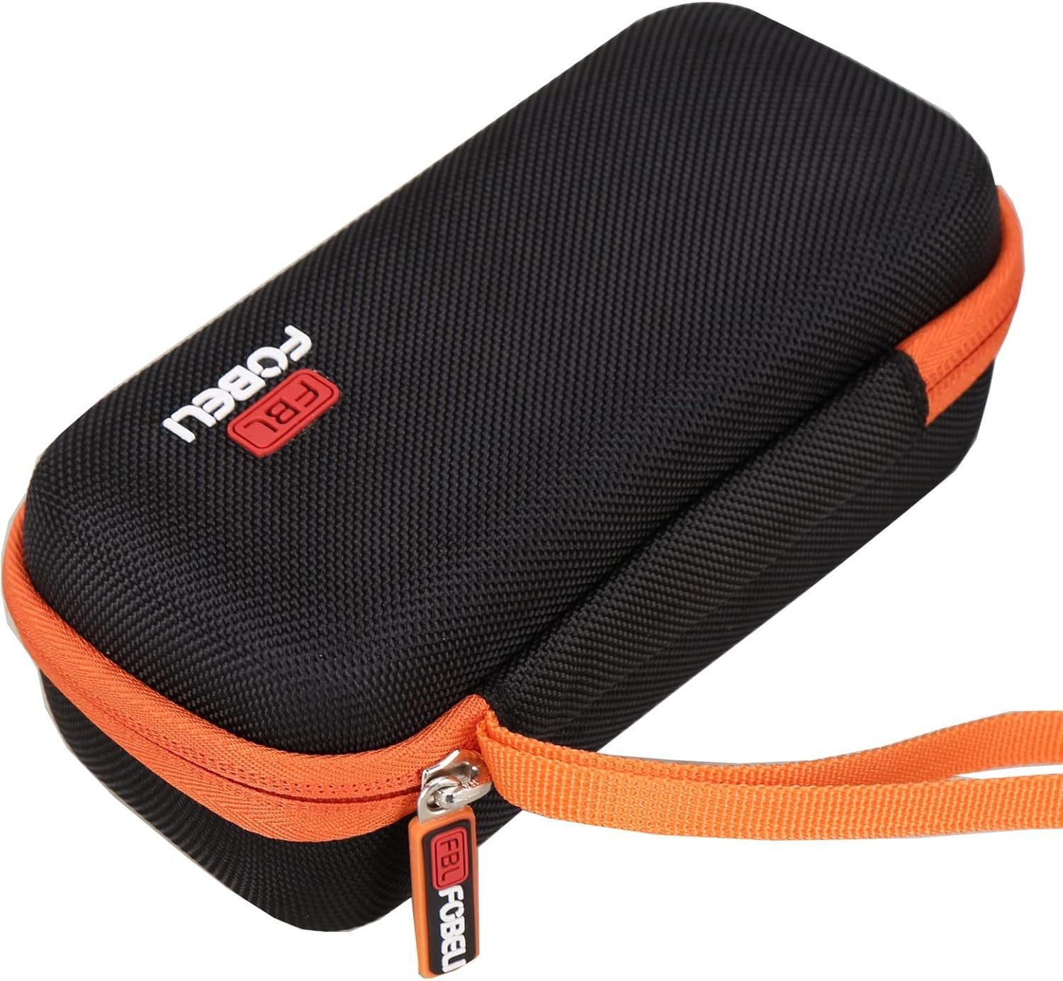 Hard Storage Portable Case for Klein Tools 80023P Tool Set, Home Inspector Tool