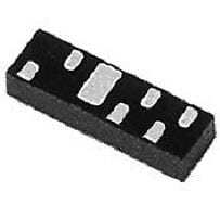 5Pcs SESD1103Q6UG-0020-090 1103 (2808 metric)
