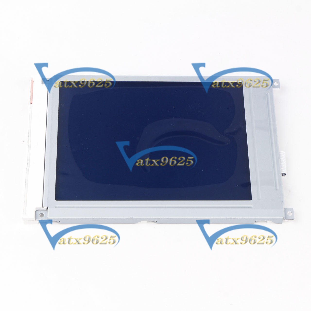 For 5.7" 320×240 Resolution LCD Screen Panel LM320191