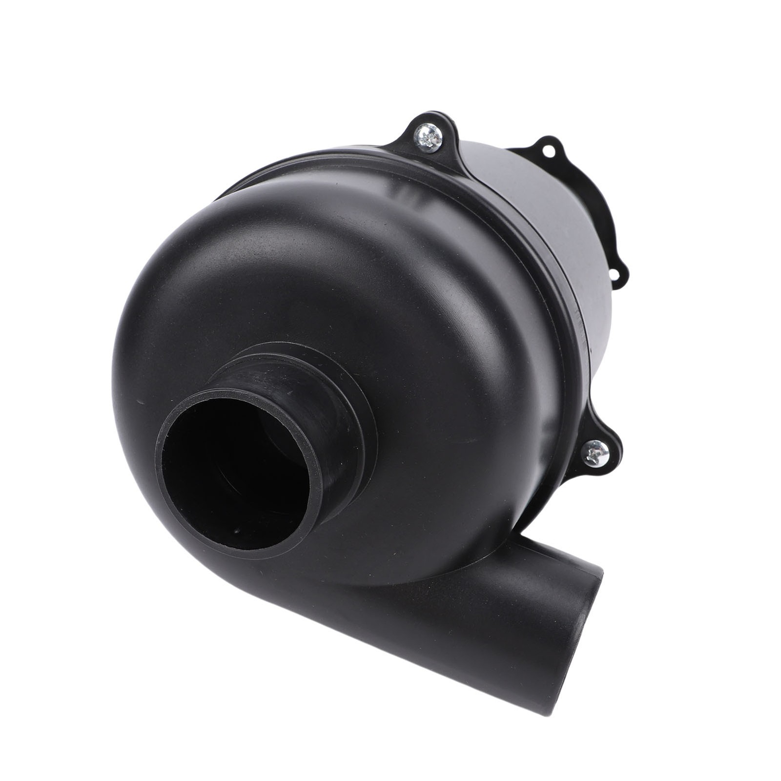 Cyclone Dust Collector Separator With Elbow Sealing Ring Cyclone Separator