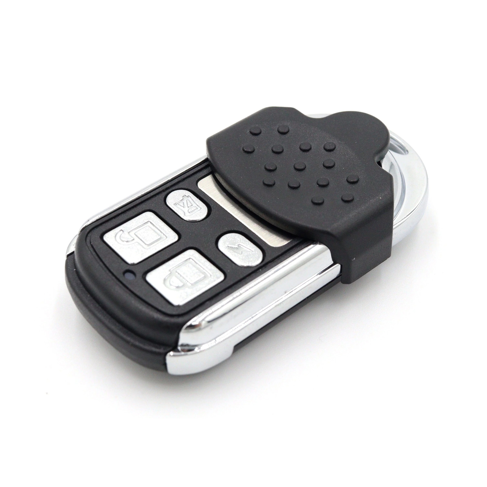 ECA Gate/Garage Remote Control Compatible Electronic Engineering Australia Handy