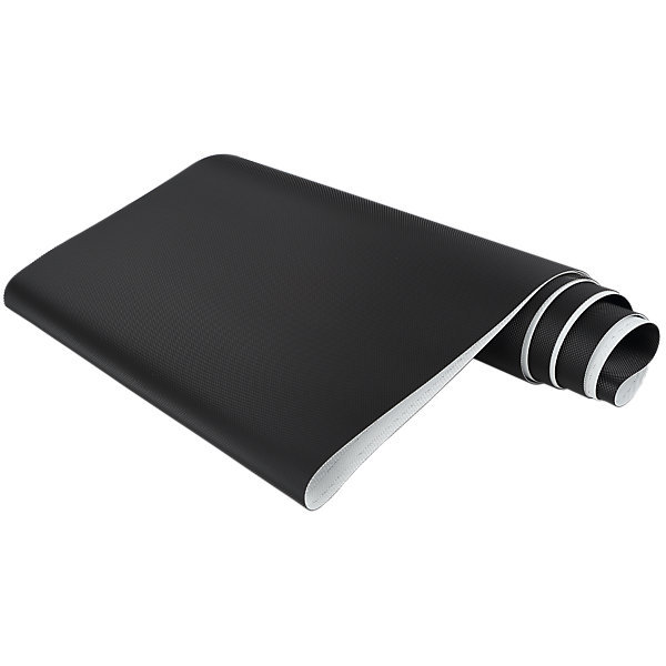 Sportsmith Treadmill Walking Belt w/Lube fits SportsArt 3200 and 3250