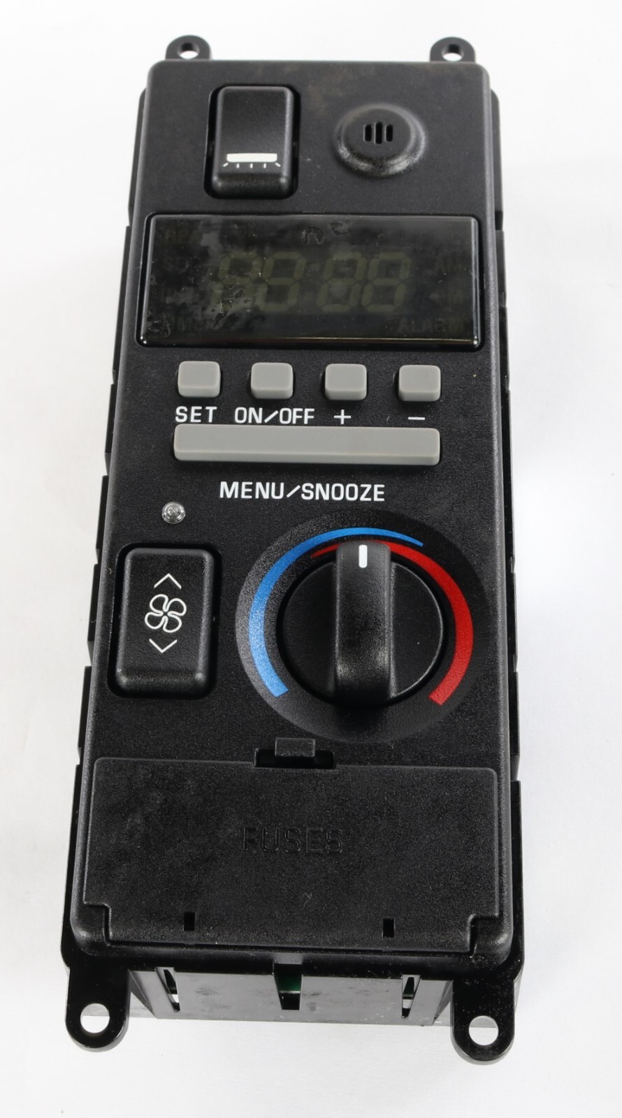 New 20536257 Volvo Heavy Truck Electronic Unit