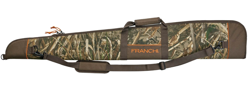 Franchi Waterfowl Shotgun Case, Max-5 - 94140