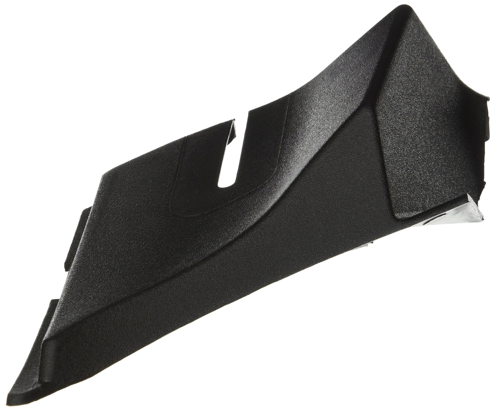 Genuine GM Parts - Panel (15946001) Black
