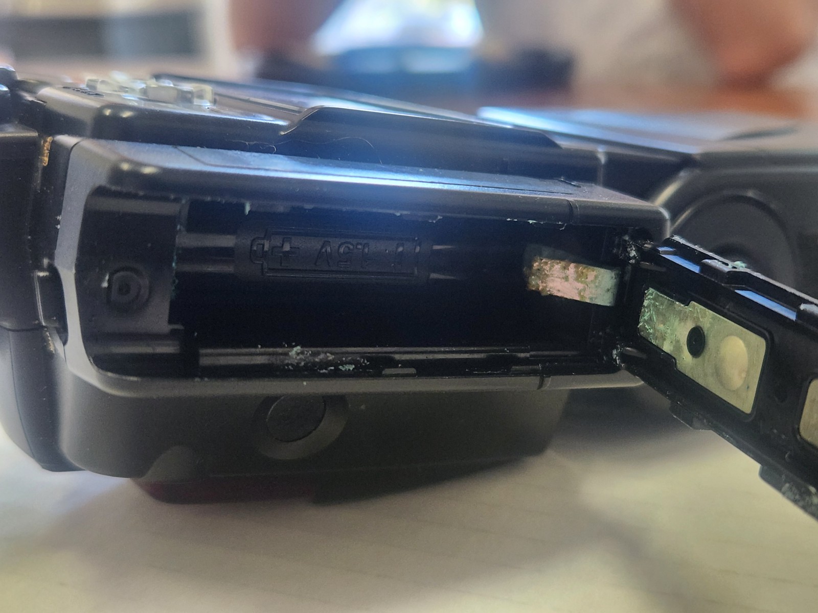 Nikon Wireless Close-Up Speedlight Commander Kit R1C1