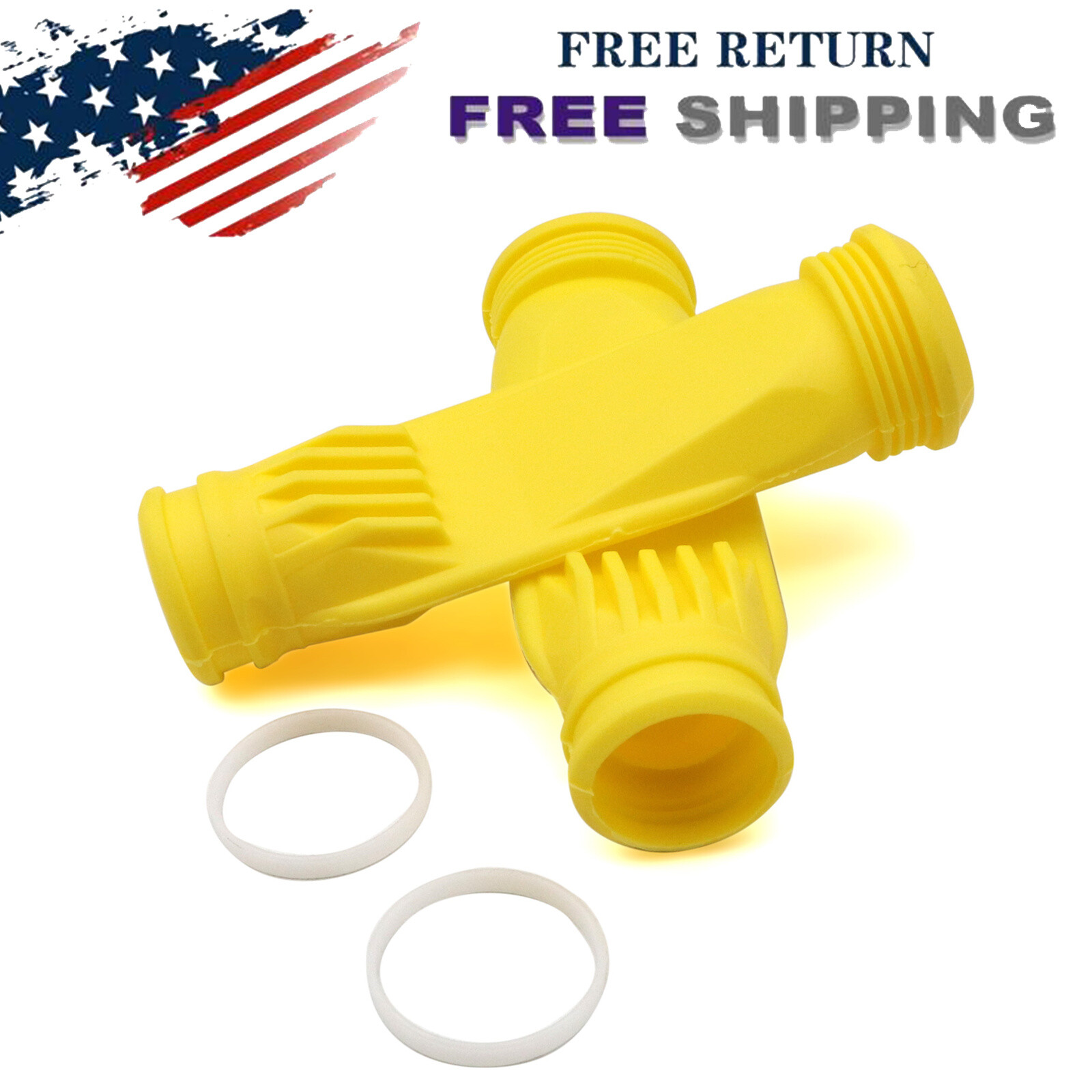 2x Diaphragm W69698+Ring W81600 Long Life For Zodiac Baracuda G3/G4 Pool Cleaner