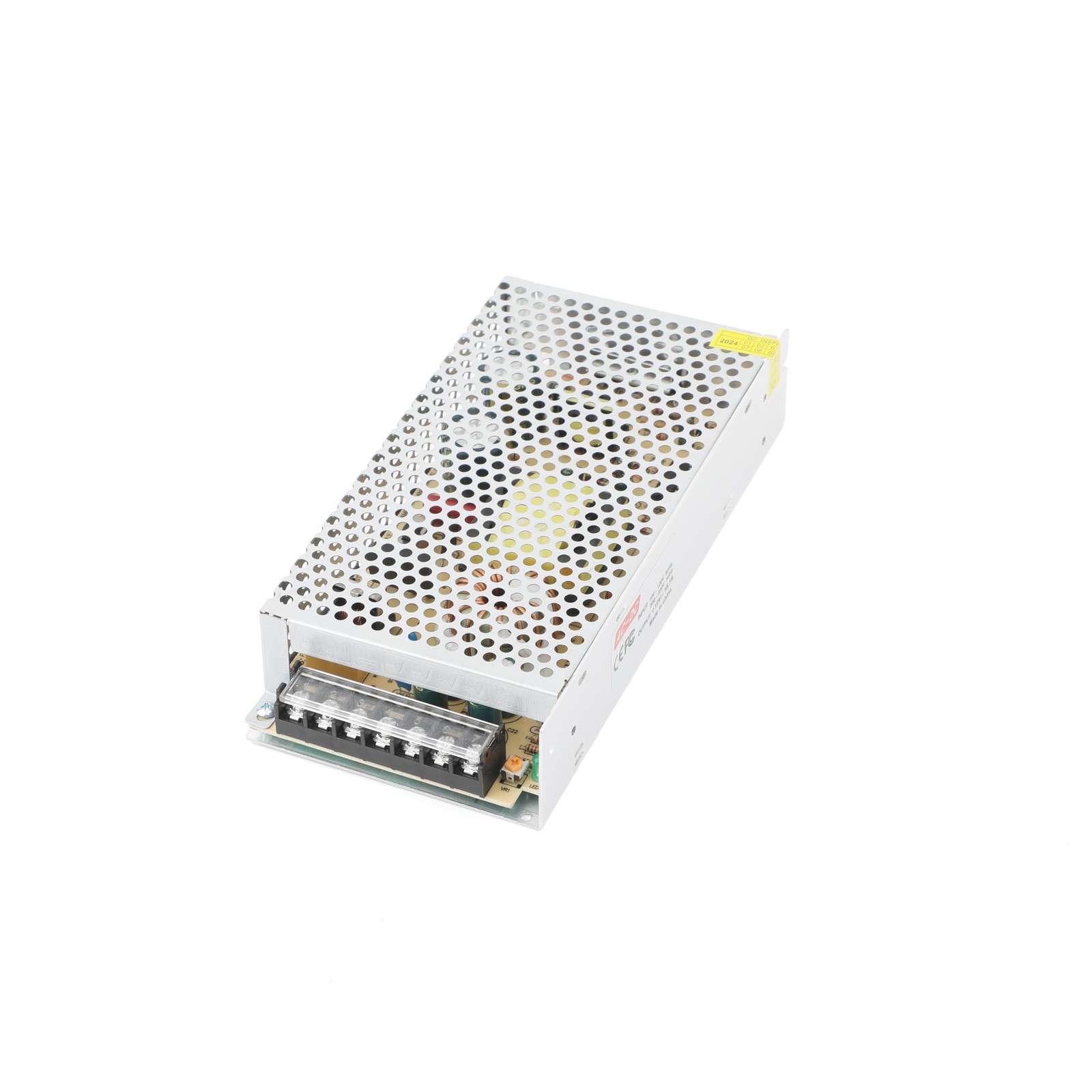 Switching Mode Power Supply Indoor Switch Adapter AC 110-264V to DC 12V 36W
