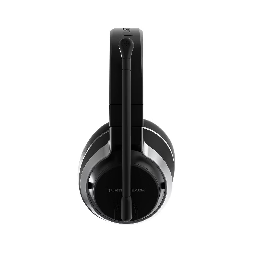 Turtle Beach Stealth Pro Wireless Gaming Headset for Xbox