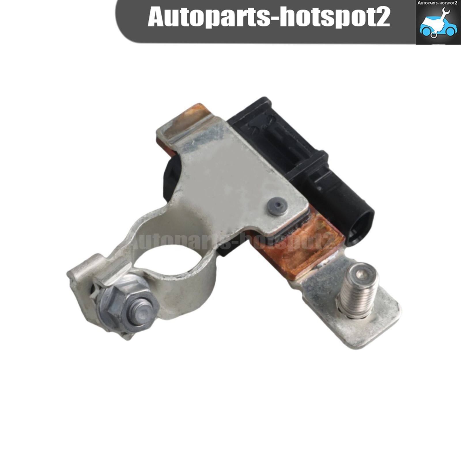 NEW 29182-AA01B For 2015-2019 Subaru Outback Battery Sensor Assembly US