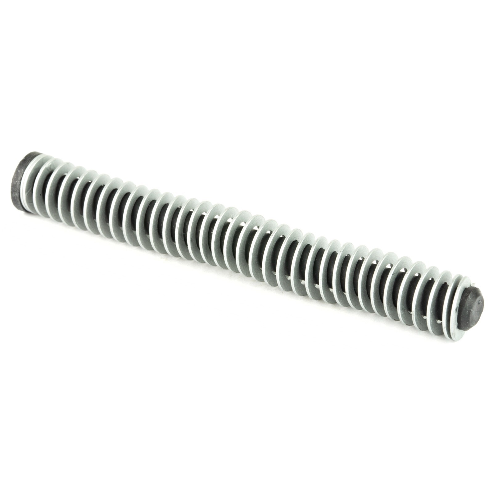 Glock OEM Recoil Spring Assembly G20 G20SF G21 C Models 10mm .45 ACP SP05586
