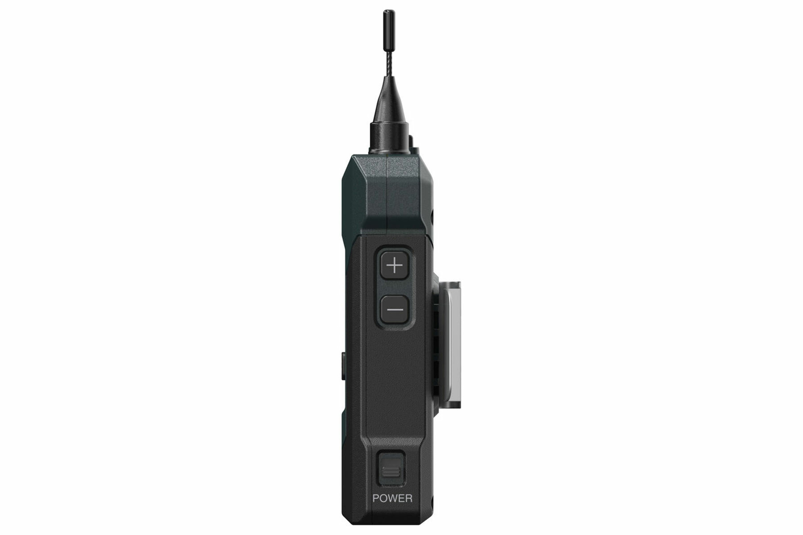 Hollyland Solidcom M1 | Full-Duplex Wireless Intercom Solution (8 Beltpacks)
